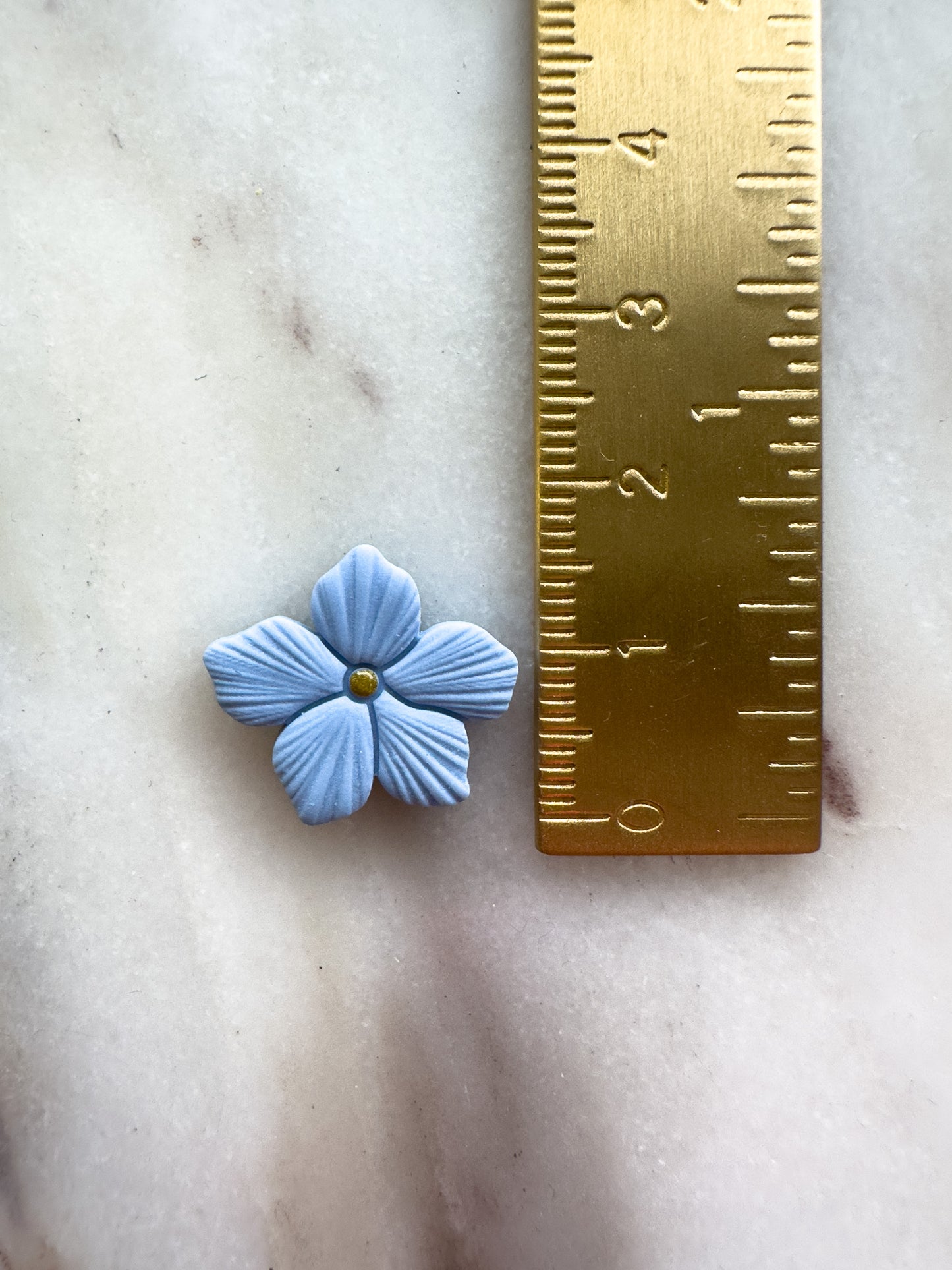 Flora Pastellfärger (Flera färgalternativ)