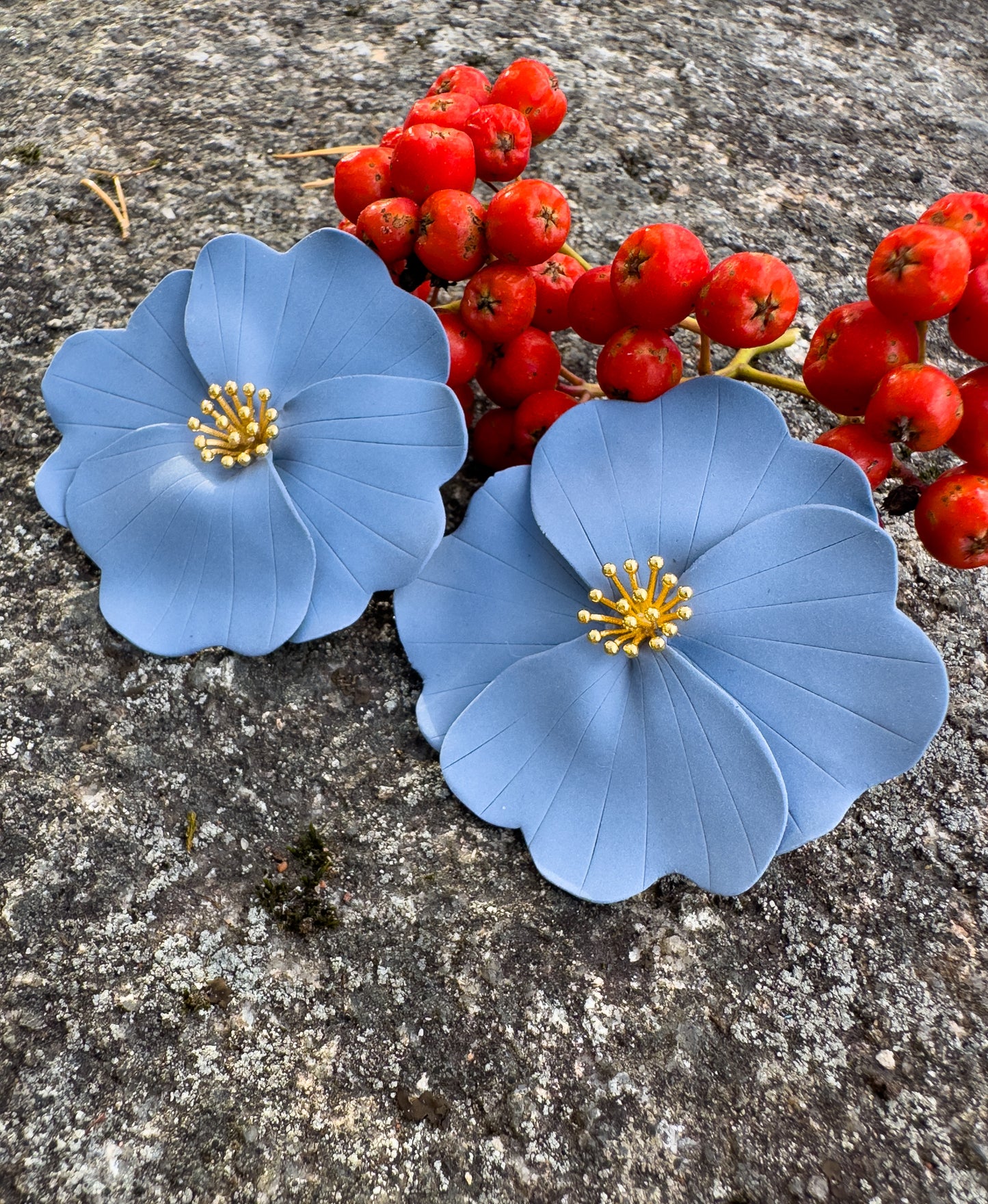 Bianca (Flera färger)