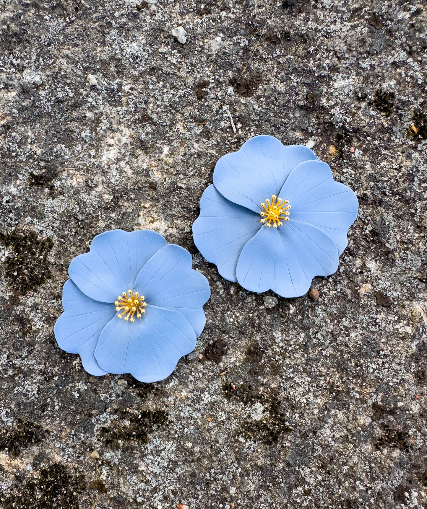 Bianca (Flera färger)