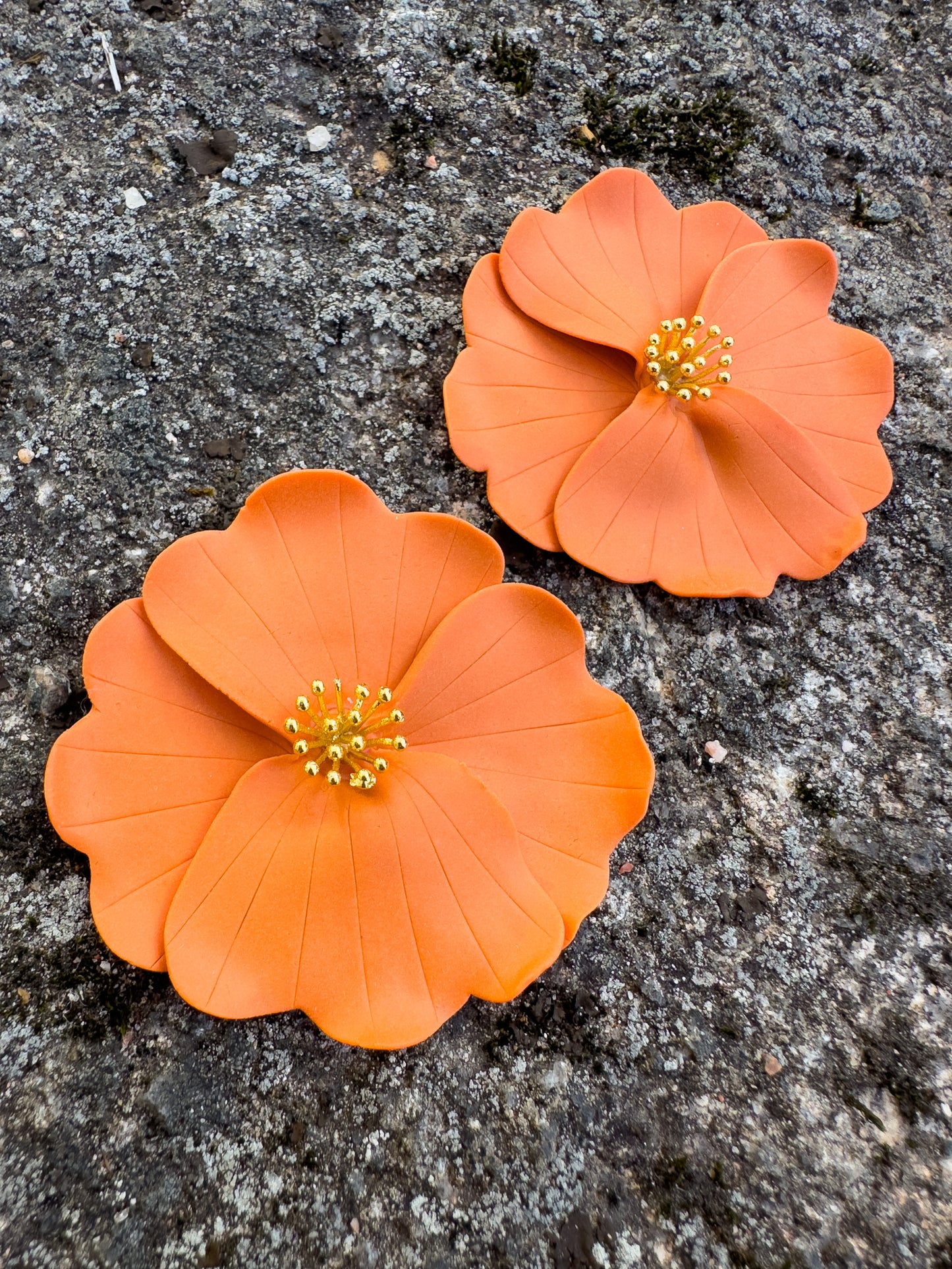 Bianca (Flera färger)