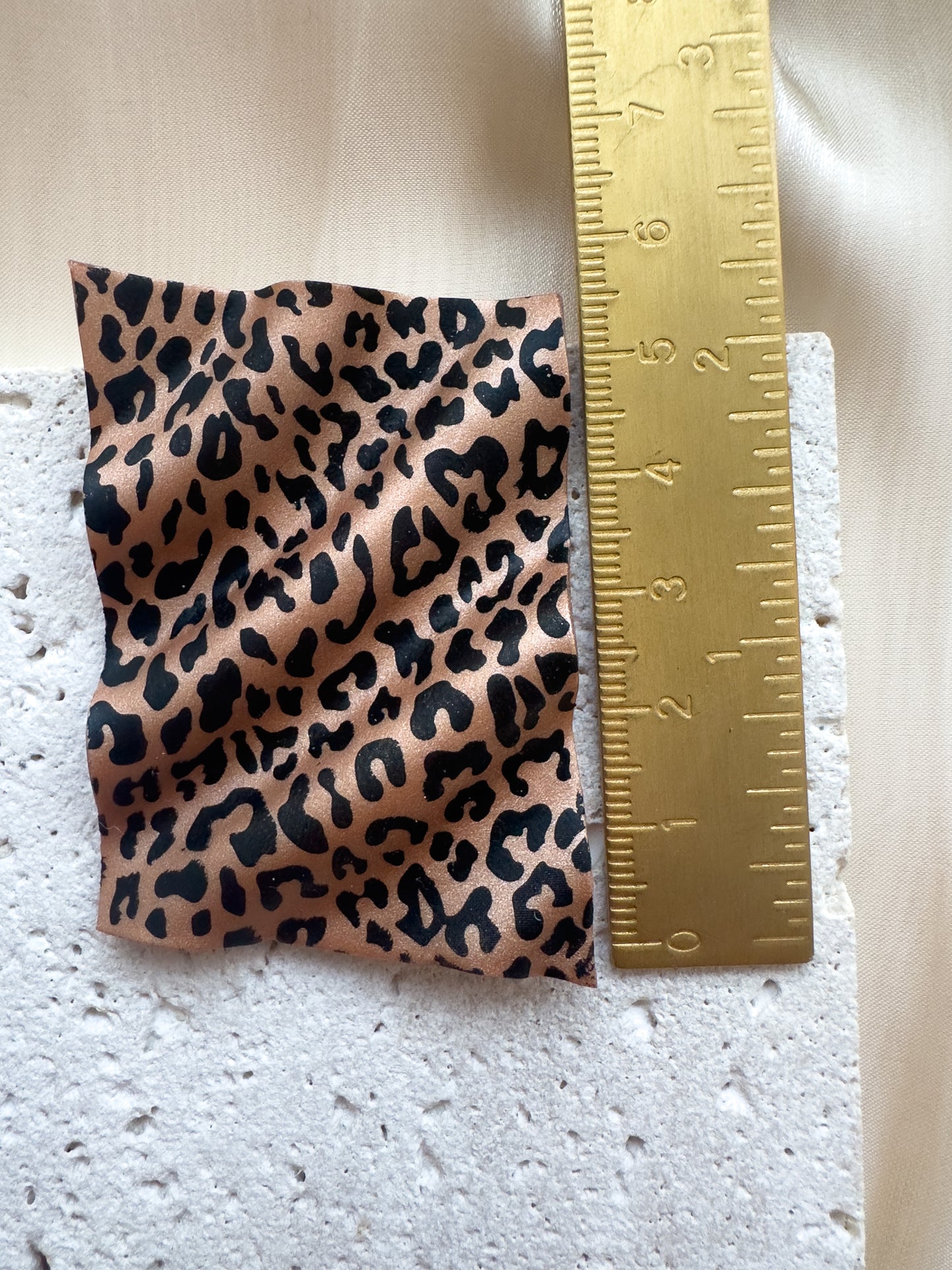 Waves Leopard