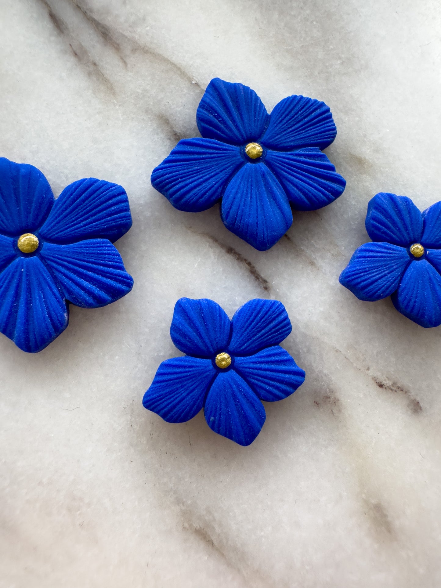Flora Sommarfärger (Flera färgalternativ)