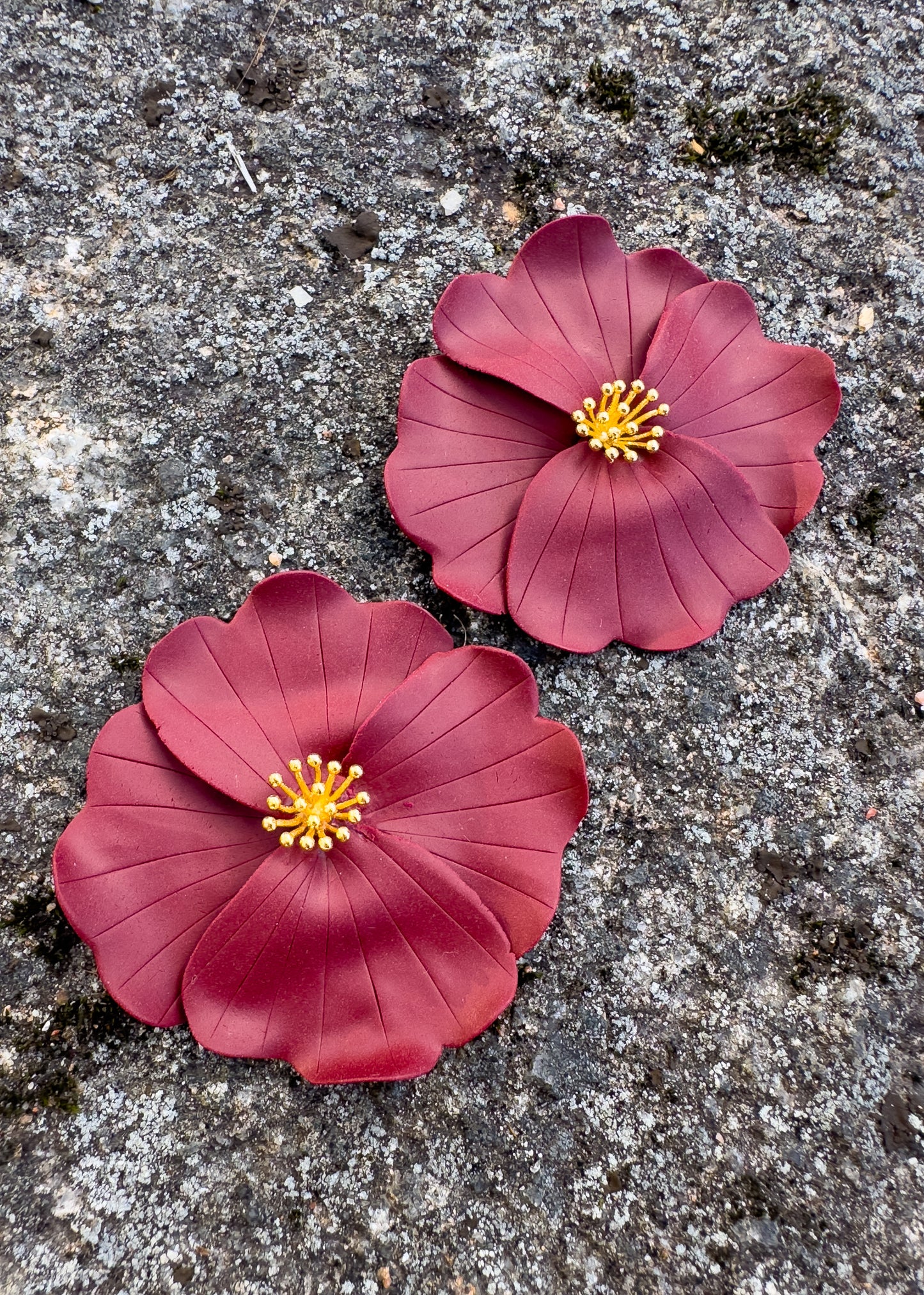 Bianca (Flera färger)