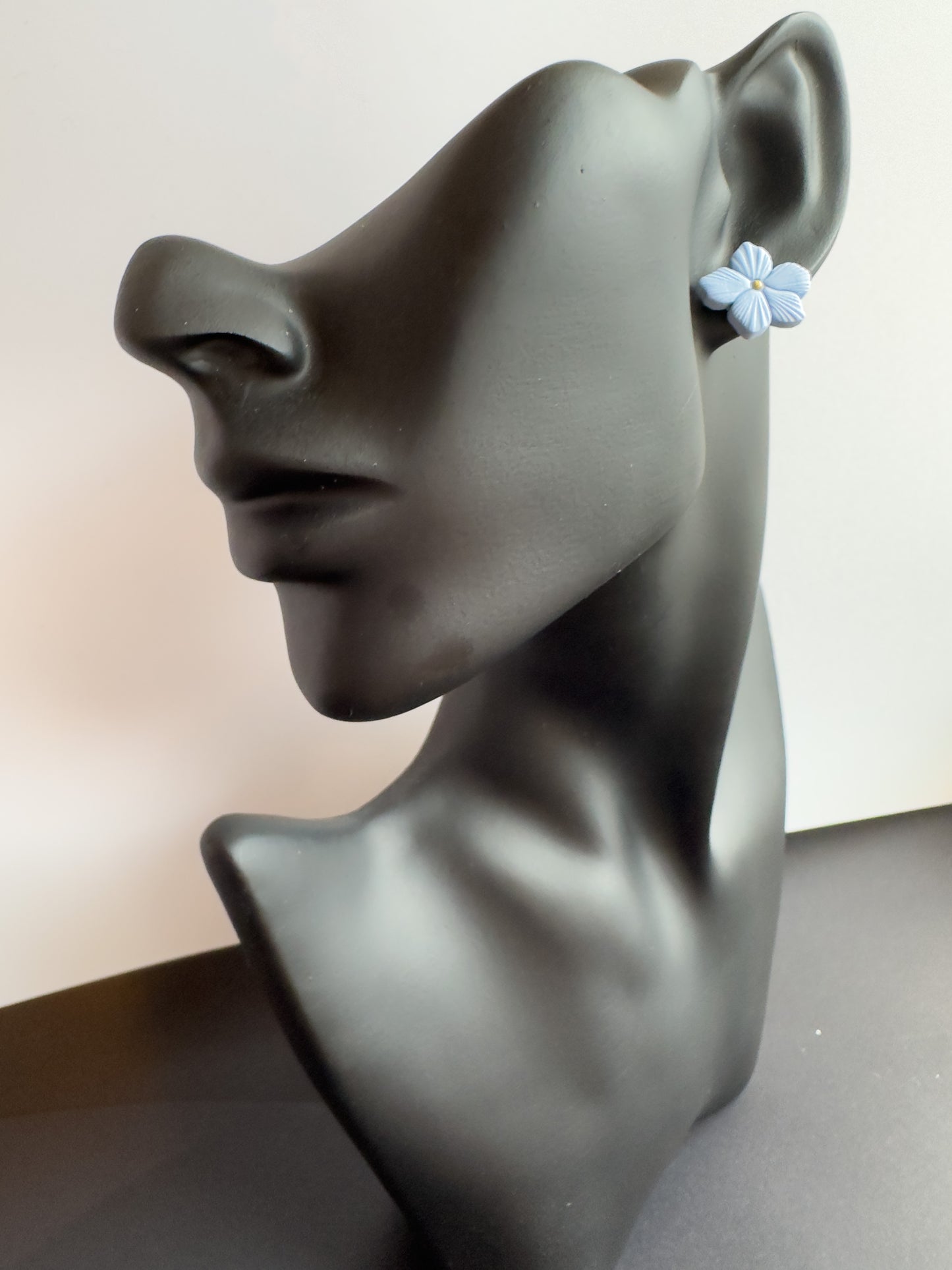 Flora Pastellfärger (Flera färgalternativ)