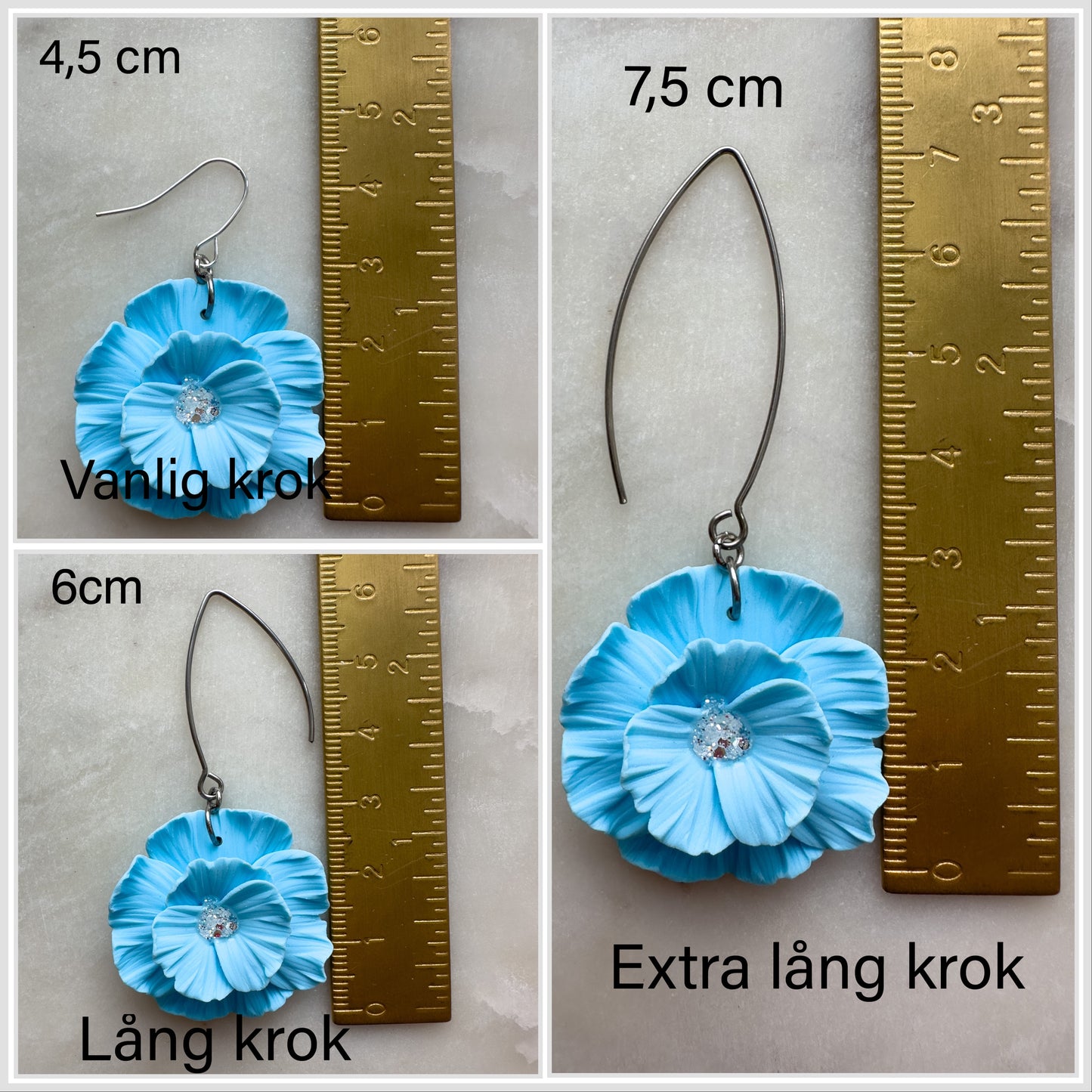 Bonnie Höstkollektion