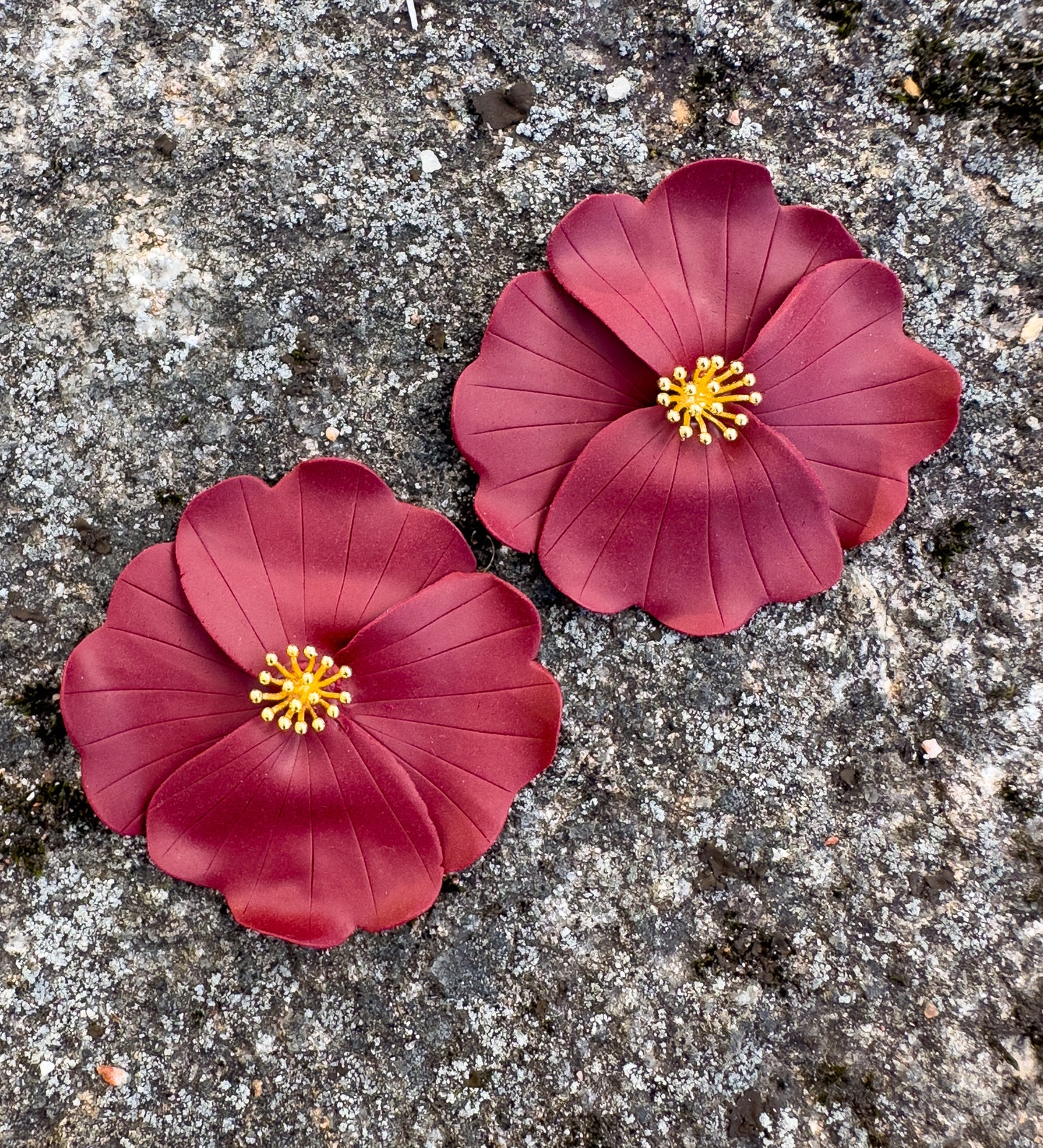 Bianca (Flera färger)