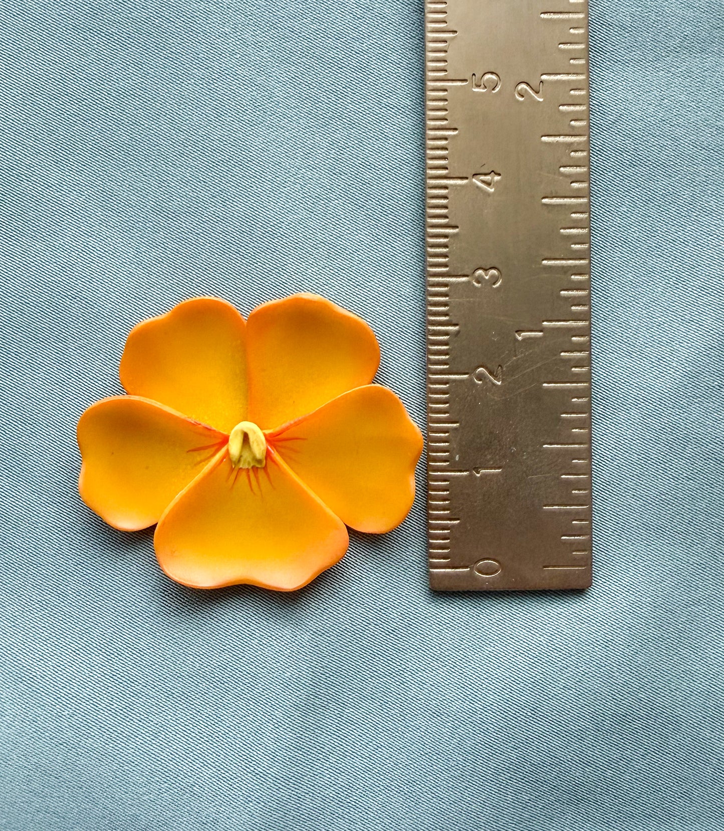 Pensé Limited Edition (flera färgalternativ)