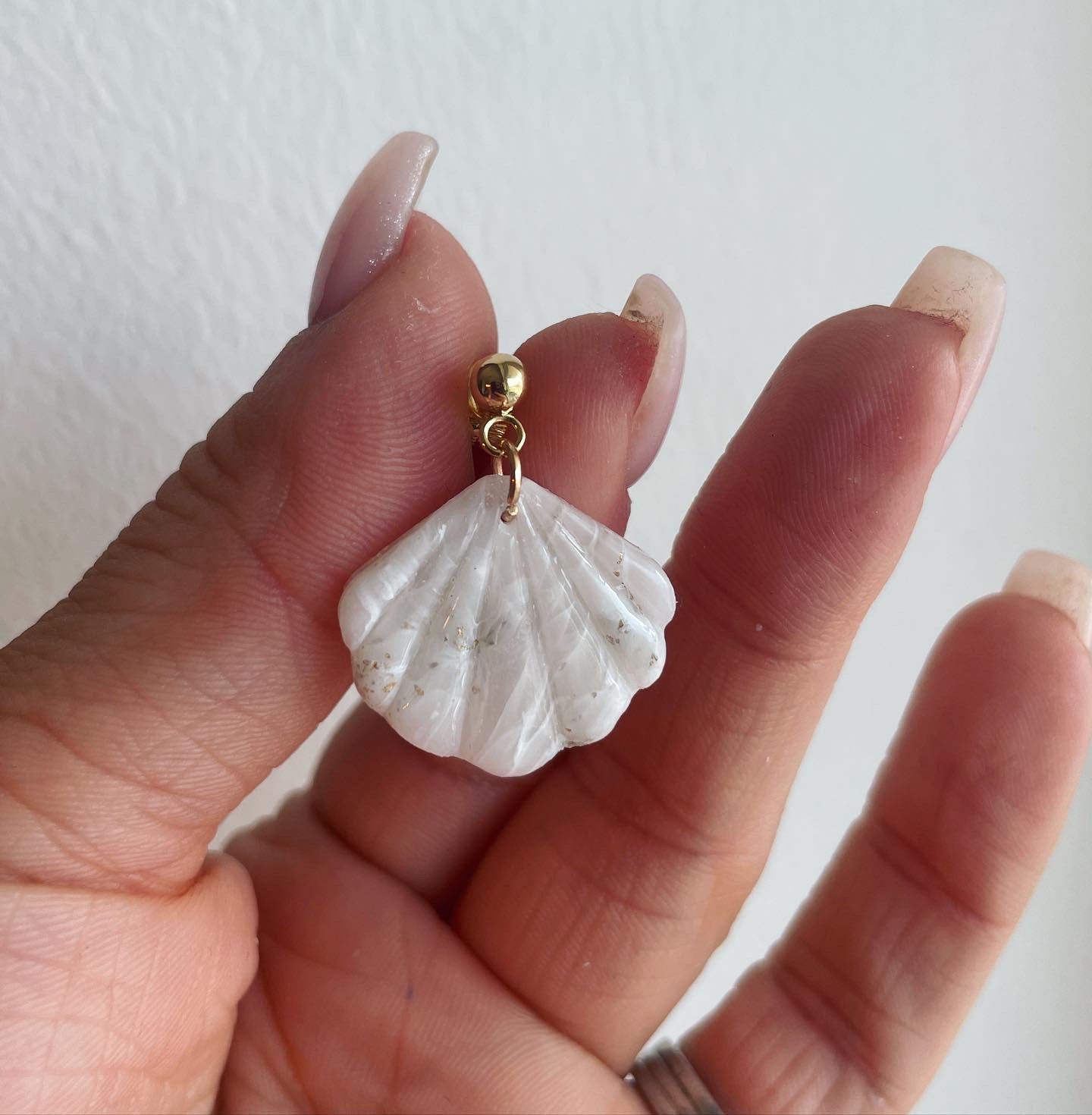Sandy Small