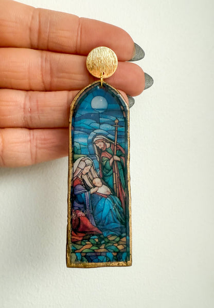 Jesus födelsedag 🎈