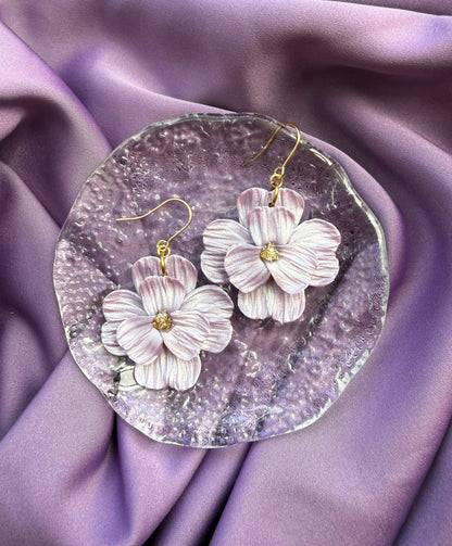 Bonnie Pearl (Flera färgalternativ)