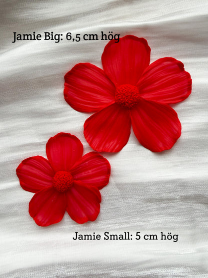 Jamie (flera färgalternativ och storlekar)