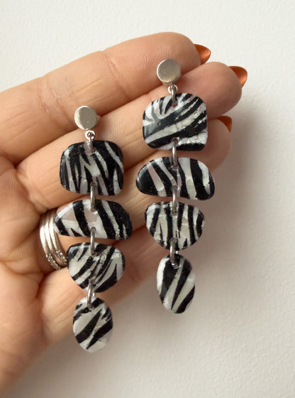 Stella Zebra