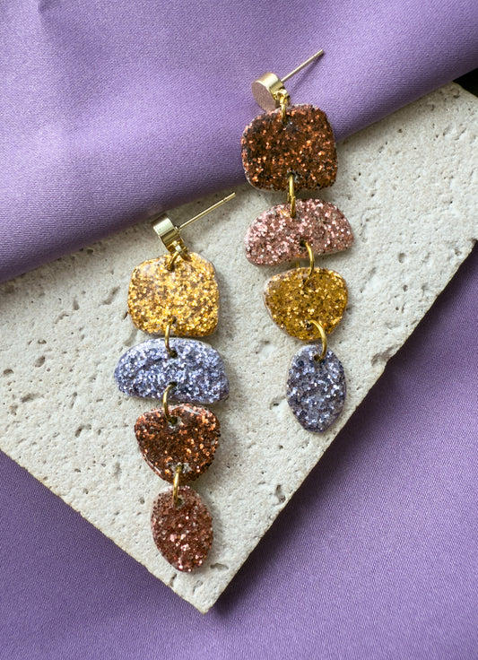 Stella Glitter