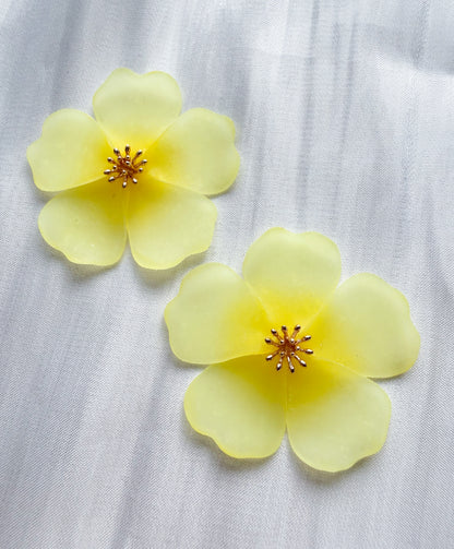 Freja (flera olika färgalternativ)