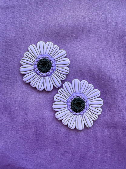 Ringblomma (olika färgalternativ)