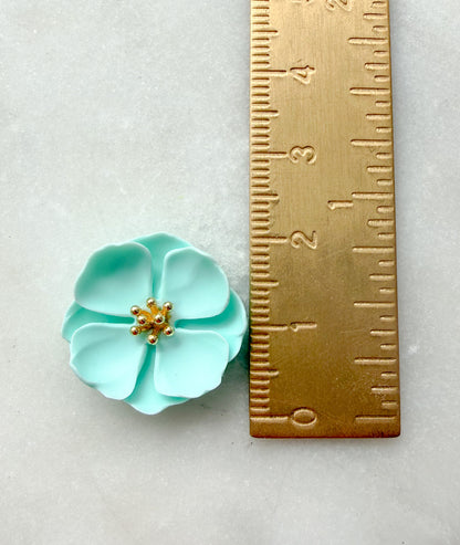Lilly
