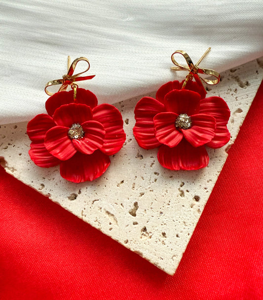 Bonnie Small jul-edition