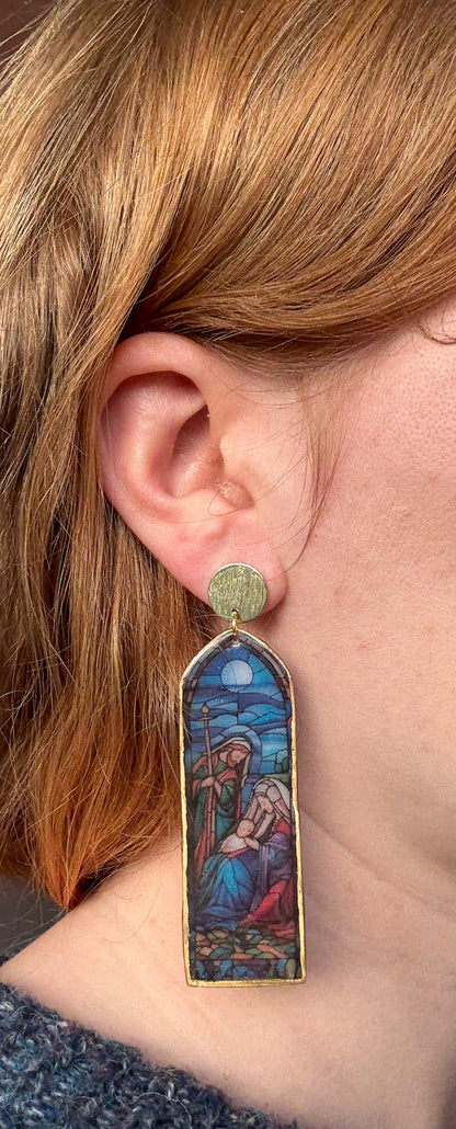 Jesus födelsedag 🎈