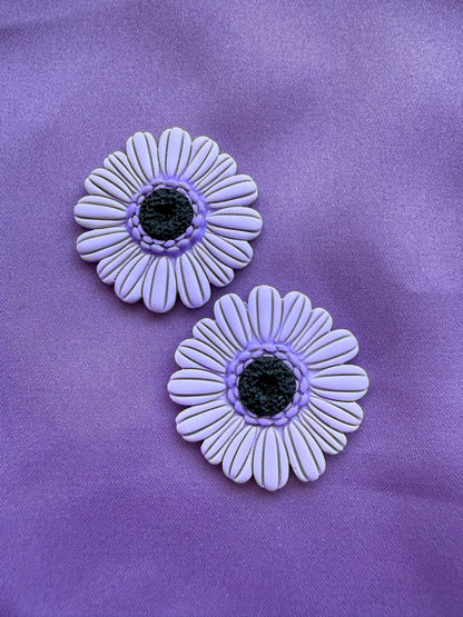 Ringblomma (olika färgalternativ)