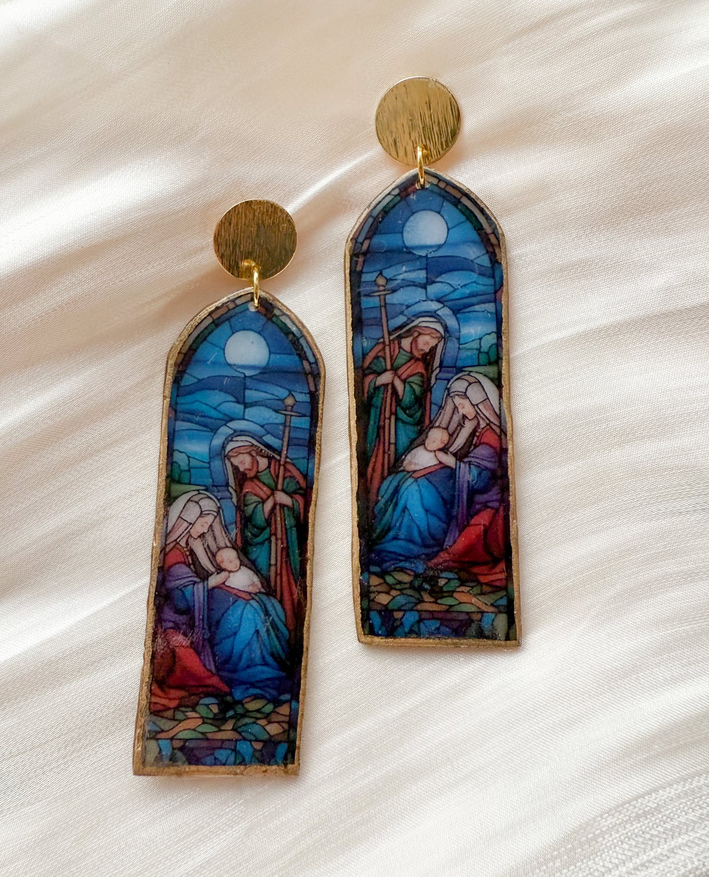 Jesus födelsedag 🎈