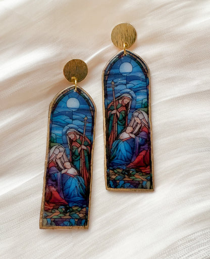 Jesus födelsedag 🎈