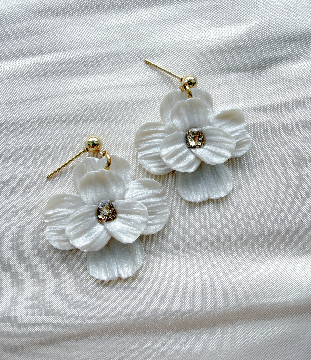 Bonnie Pearl Small