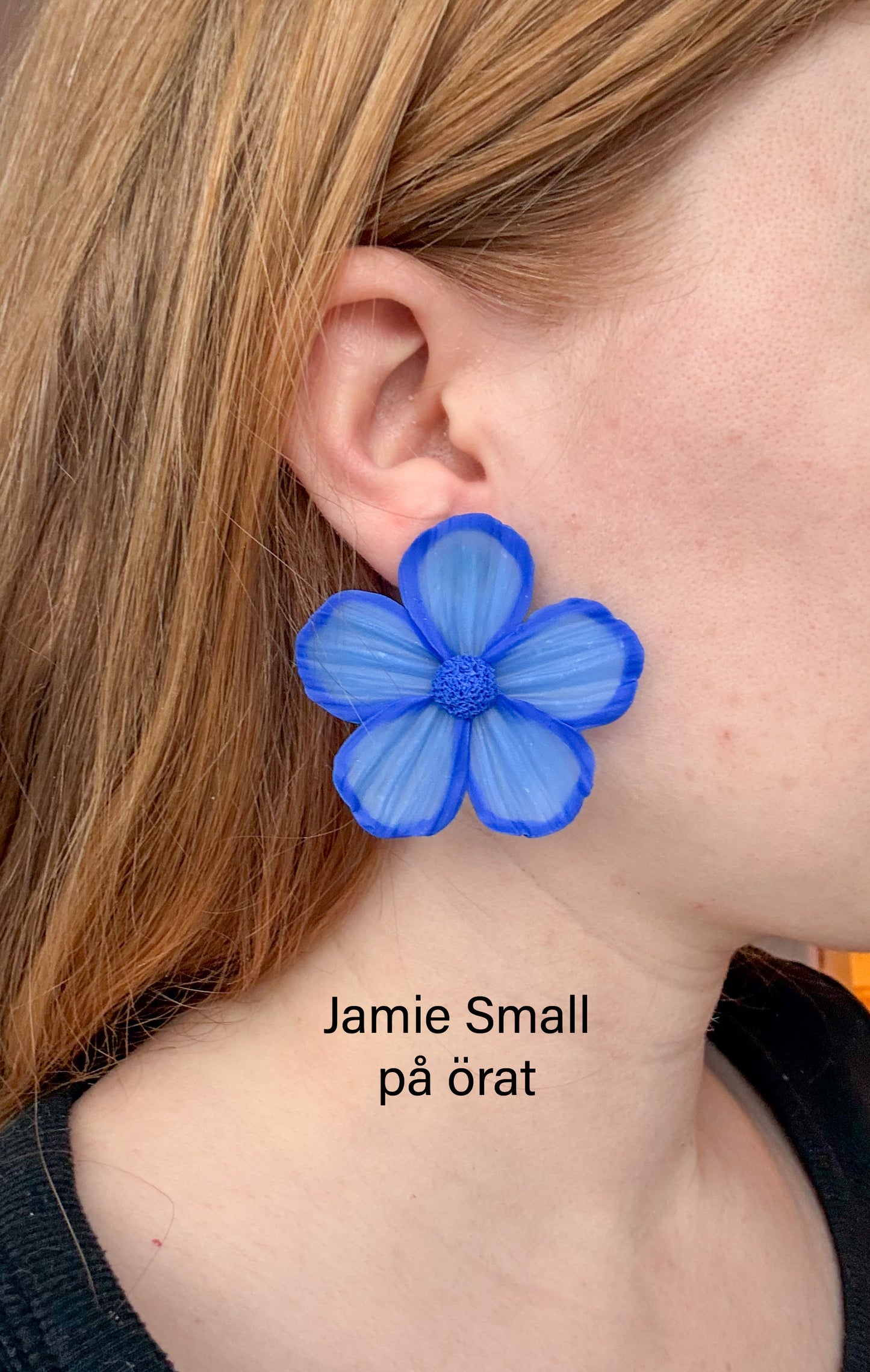 Jamie (flera färgalternativ och storlekar)