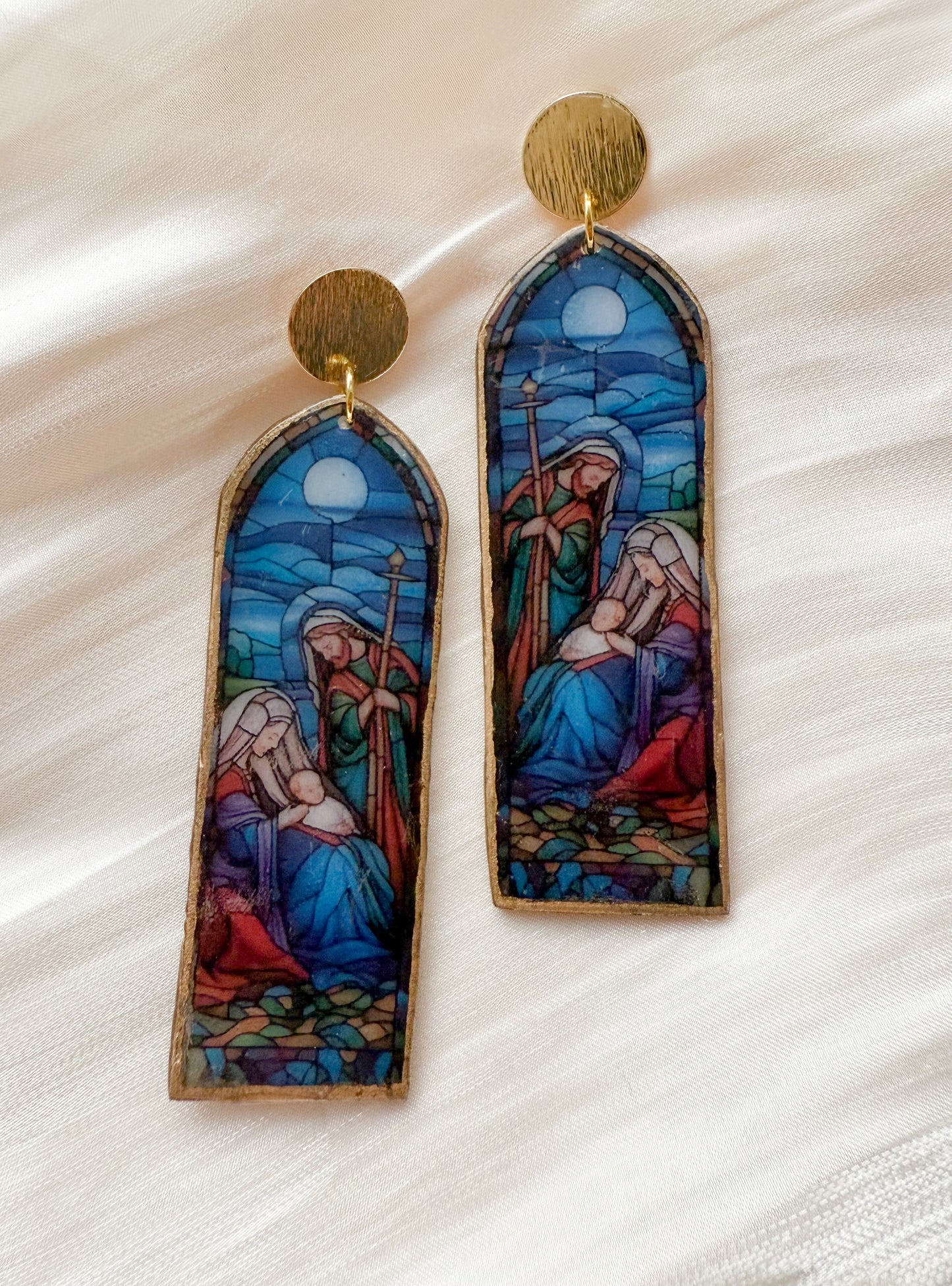 Jesus födelsedag 🎈