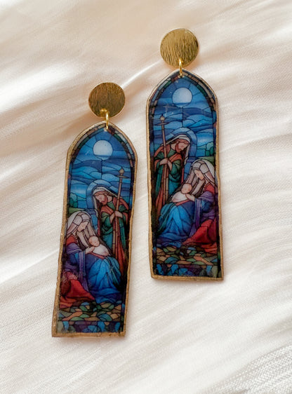 Jesus födelsedag 🎈