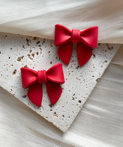 Små rosetter (fler färgalternativ)