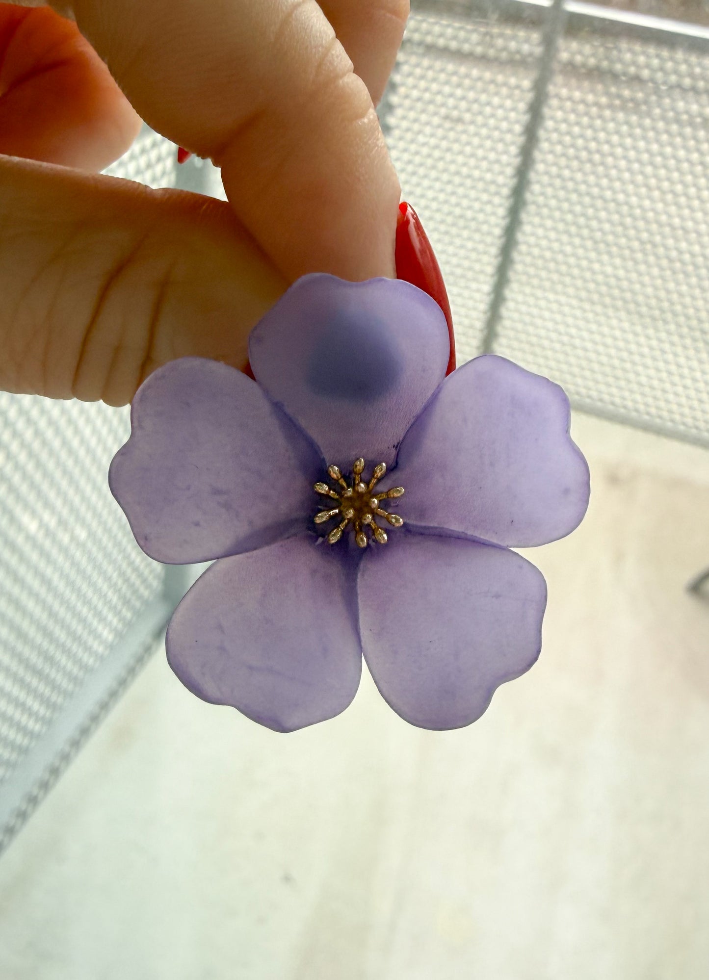 Freja (flera olika färgalternativ)
