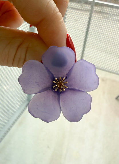Freja (flera olika färgalternativ)