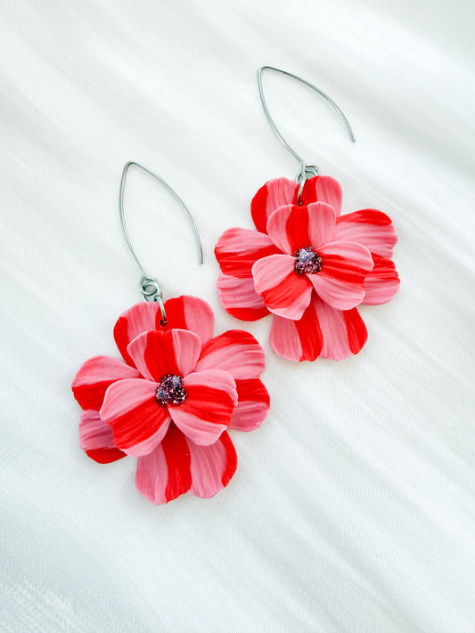 Bonnie Färgmix (Flera färgalternativ)