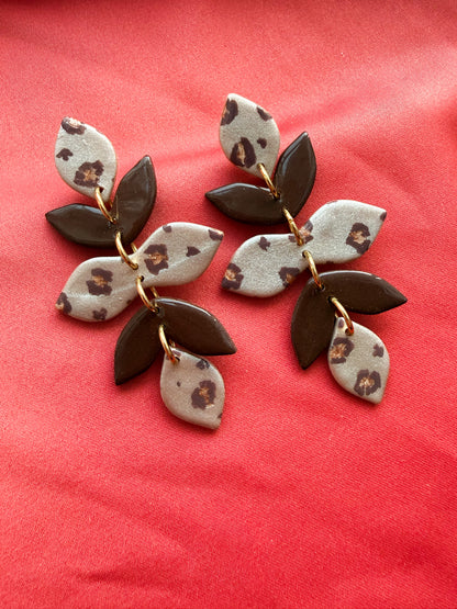 Leoranka