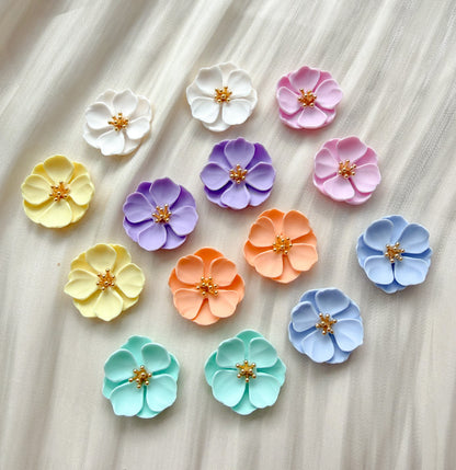 Lilly