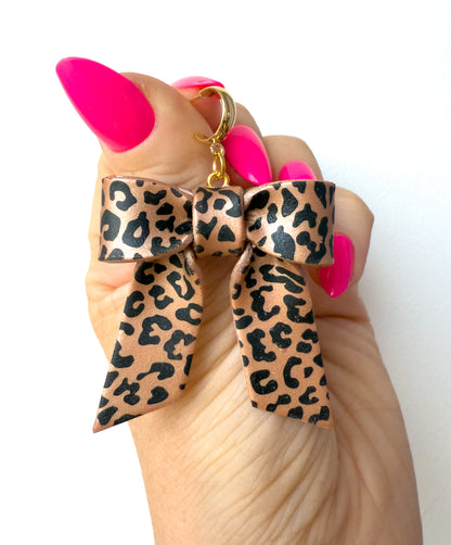 Rosett Leopard