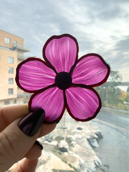 Jamie (flera färgalternativ och storlekar)