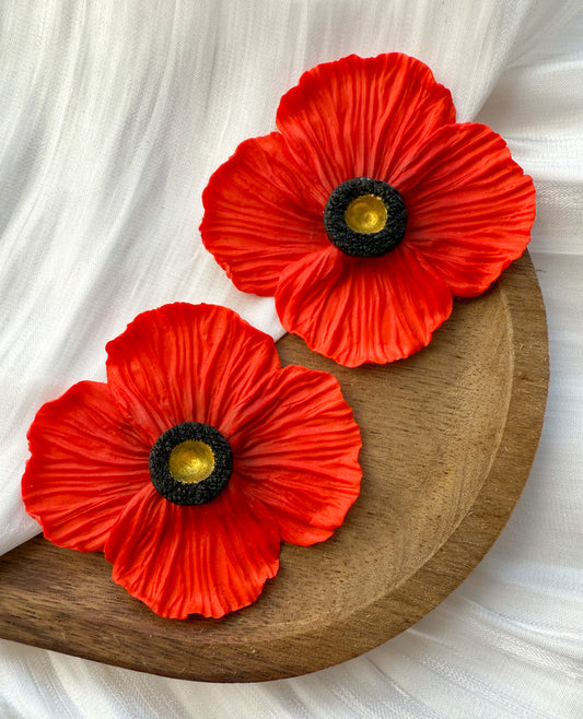 Poppy XL
