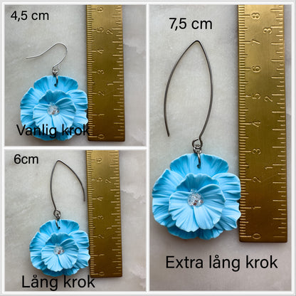Bonnie Höstkollektion