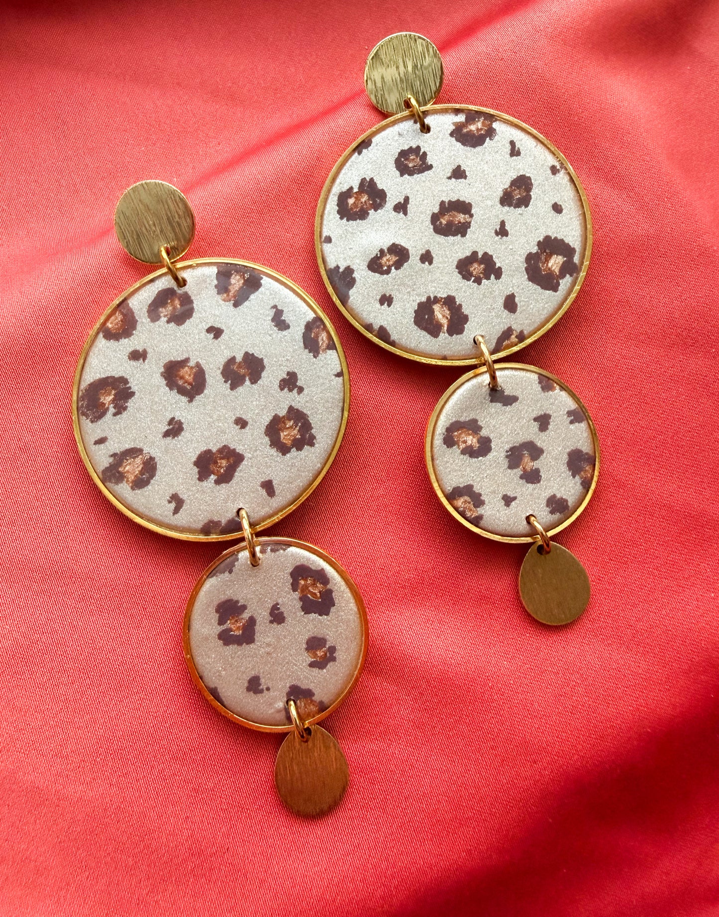 Cecilia x2
