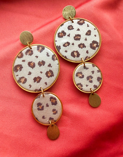 Cecilia x2