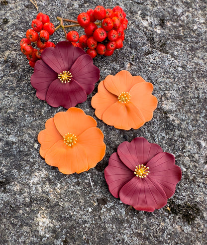 Bianca (Flera färger)