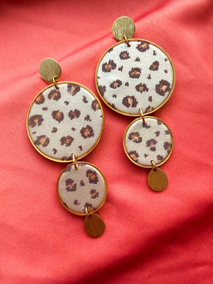 Cecilia x2