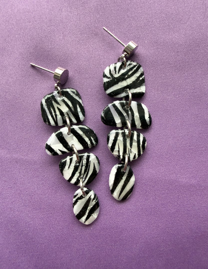 Stella Zebra