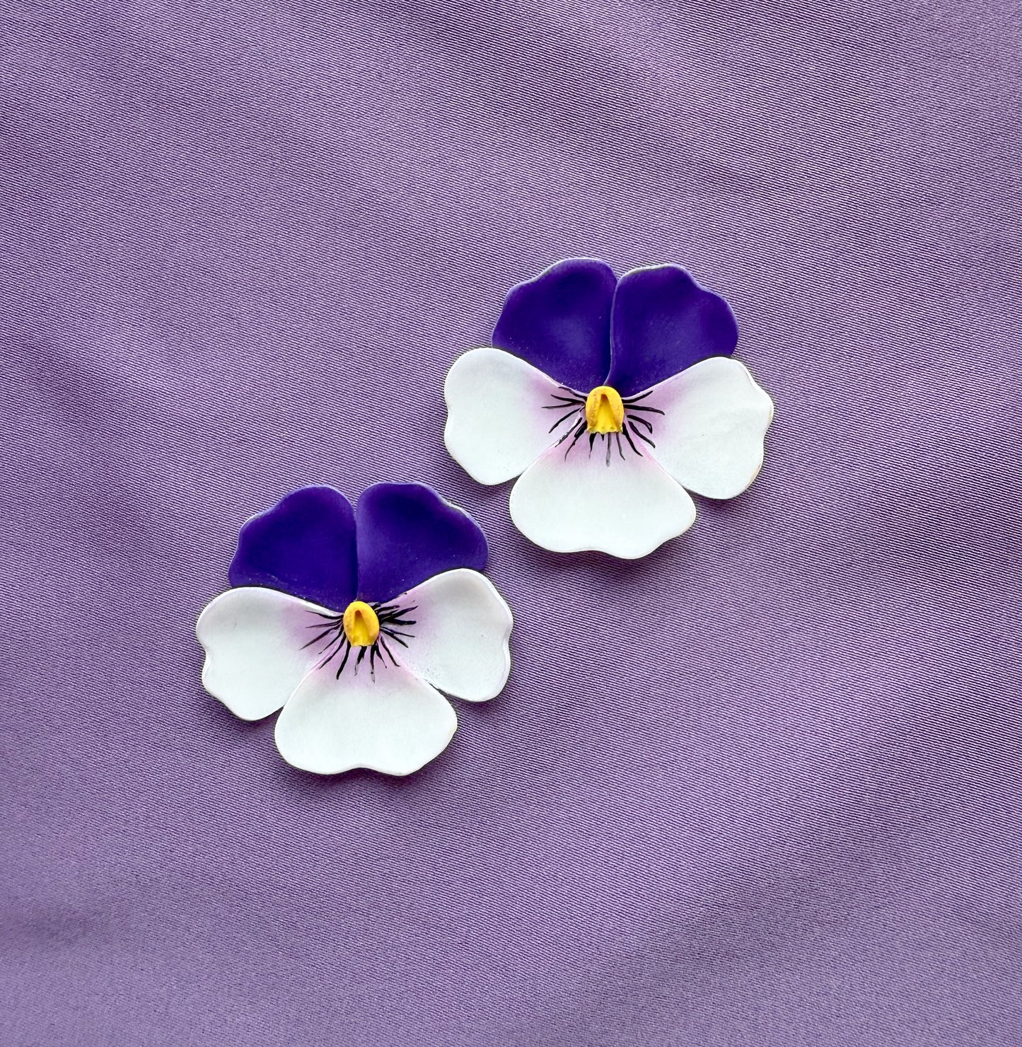 Pensé Limited Edition (flera färgalternativ)