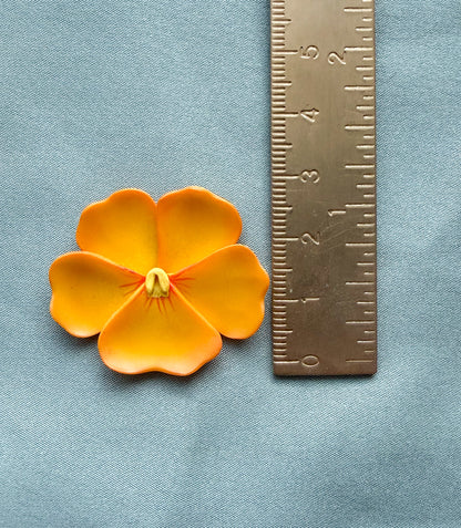 Pensé Limited Edition (flera färgalternativ)