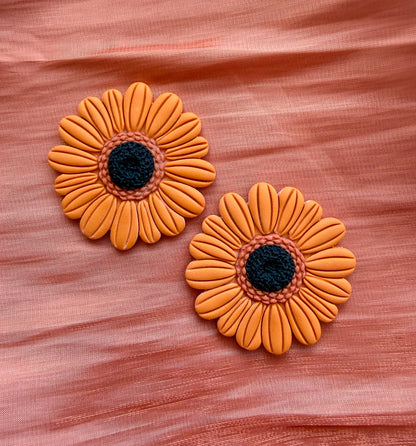 Ringblomma (olika färgalternativ)