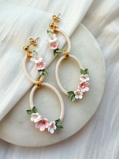 Småblomster